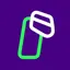 Paid - Tap to pay with Stripe 2.4