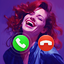 FakeVidCaller: Joke & Have Fun 3.0