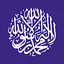 Auto Zikr 1444-08-14.1