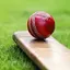 Live IPL 2024: Live Cricket Tv 1.0