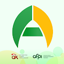 AdaDana-Pinjaman Online Cepat