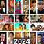 uzbek mp3 2024
