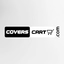 Coverscart