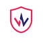 Wagner VPN 2.3.0