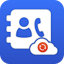 SMS Backup & Restore Contacts 1.1.1