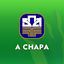 A - Chapa