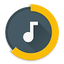 BuMP Music Player