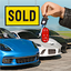 Car Dealership Business Game 1.1.12