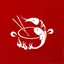 SeaFood City 1.0.1