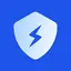 Crystal Cleaner 1.5