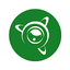 Navitel DVR Center 3.4.6