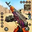 Banduk Wala Game - Gun Games 4.8
