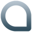 DSE Mobile 2.0.80