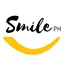 Smile PH 3.0.12