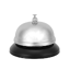 Bellz - Service Bell App 3.0.0