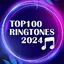 Ringtone 2024 8.3