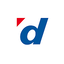 Digitec – your online shop 4.28.0