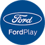 Ford Play 2.1.0