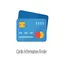 Cards Information Finder 22