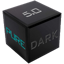 [EMUI5/8/9]PureDark 5.0 Theme 3.4