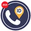 True ID Phone Number Lookup: C 1.0
