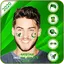 14 August Photo Editor Pakflag 1.0.6