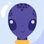LarnU: Learn to Code 2.0.4