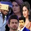 Selfie With TV Serial Actors 1.1