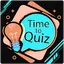 Quiz Win Earn Real Money 2.6