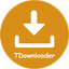 TDownloader - Download Manager 1.0.4