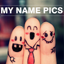 My Name Pics 1.2.2