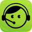 Call Saver 客服省錢通 6.0