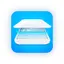 DocScanner - PDF Scanner 1.1.5