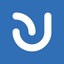 UAPP 2.3.6