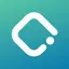 Gated: Share Your Focus 1.0.5