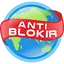 OJR VPN Browser Anti Block 7.0