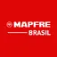 MAPFRE Seguros Brasil 4.0.95