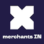 Pluxee Merchants India 2.0.7