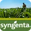 Syngenta Soluciones 1.0.8