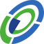 AliceBlue EKYC App 1.0.10