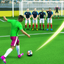 FreeKick Soccer 2023 - 3D 1.2