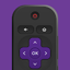 Roku Remote Control: TV Remote 1.0.8