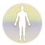 Homoeopathic Repertorium