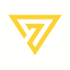 Seven Studio