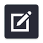 Offline Notepad 4.0.2