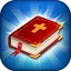 Bible Trivia Game V311