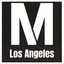 Los Angeles Metro Guide 1.1