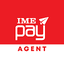 IME Pay Agent 2.1.8