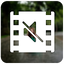 Video Mute 1.0.8