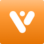 Vconomics - Digital economy 1.5.23